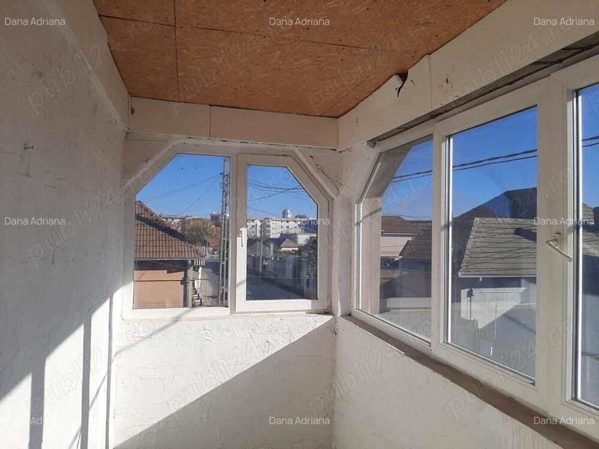 Exclusivitate!!! Navodari, vand Casa P+1etaj zona centru - 9