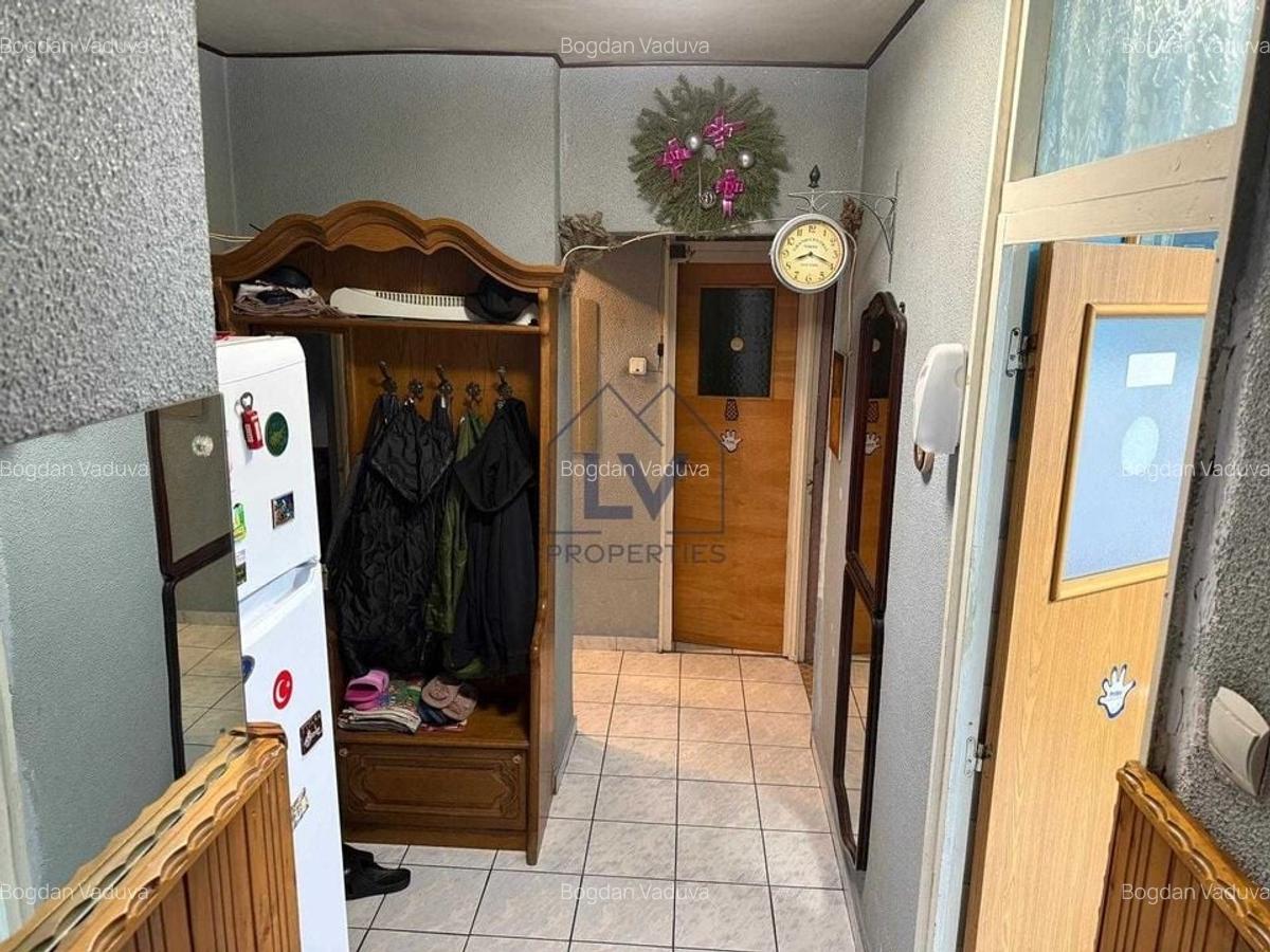 VANZARE APARTAMENT 3 CAMERE | AVIATIEI - 2