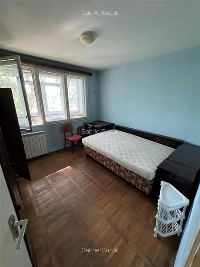 Apartamentu 2 camere Semidecomandat Piata Progresu Berceni - 7