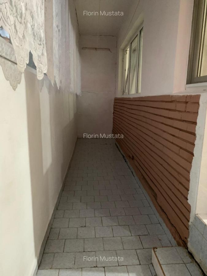 Apartament Foarte Spatios, 2 camere confort 1 , zona Vidin - 8