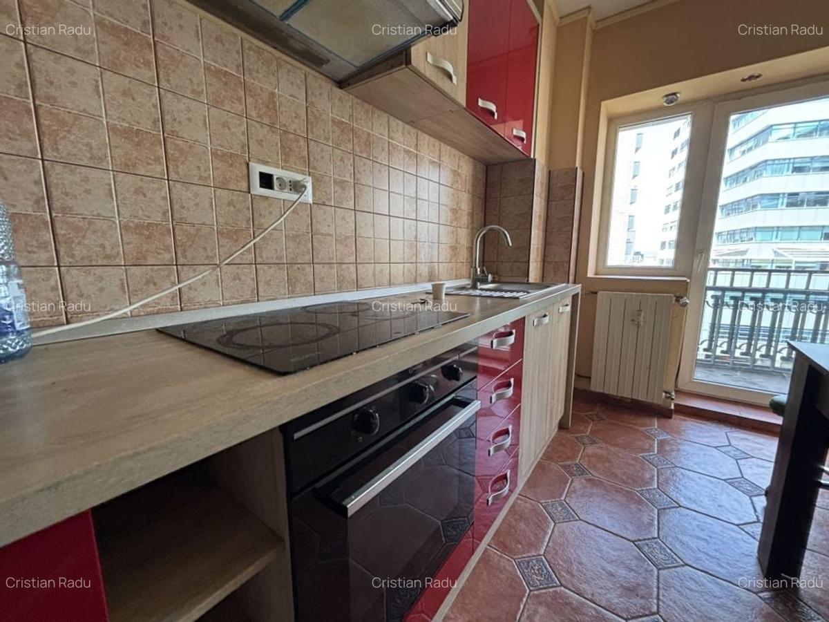 APARTAMENT 3 CAMERE | UNIRII - 11