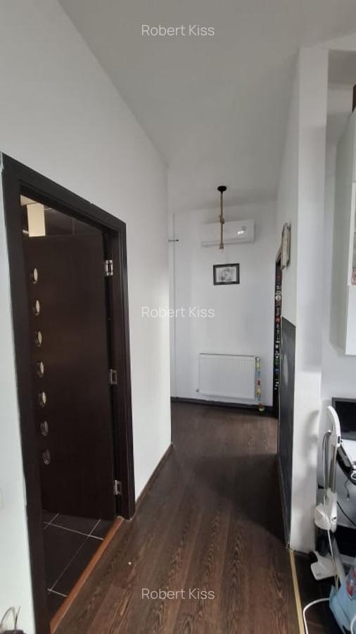 Apartament cu 3 camere, 65 mp, terasa ,parcare, zona Eroilor - 3