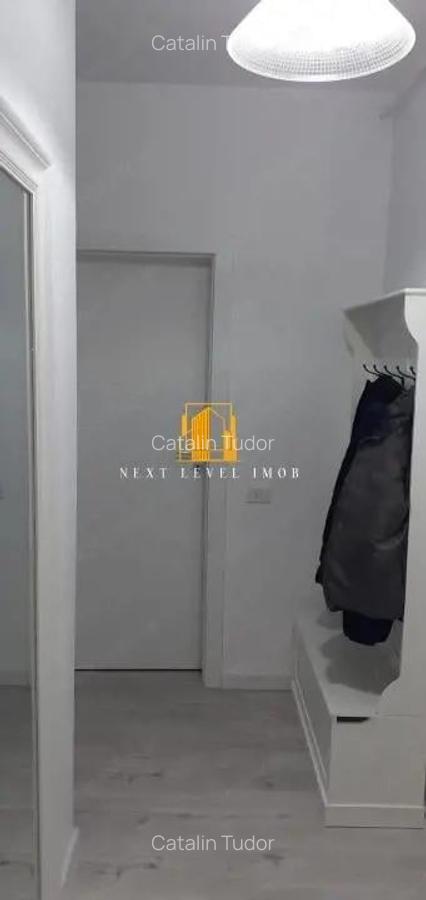 Apartament 2 camere -varianta Prundu- Craiovei(strada Darzu) - 7