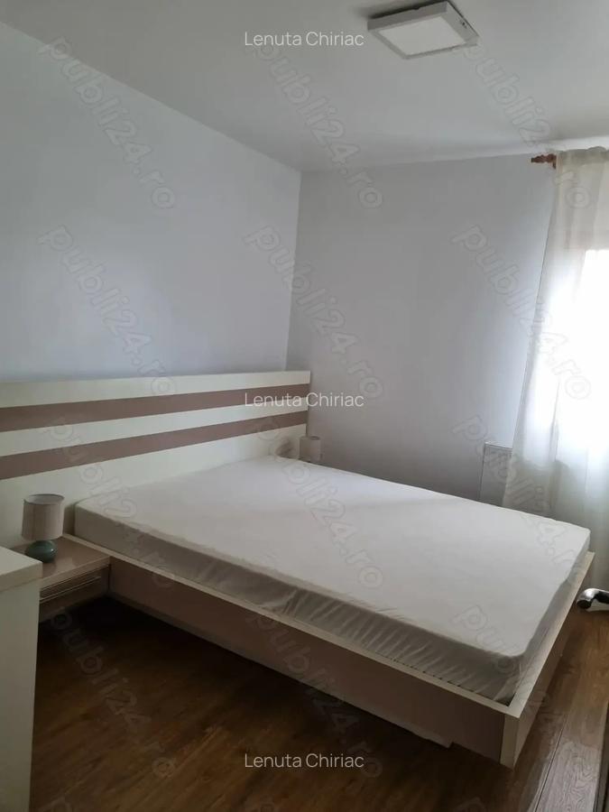 Proprietar vand apartament doua camere open space - 9