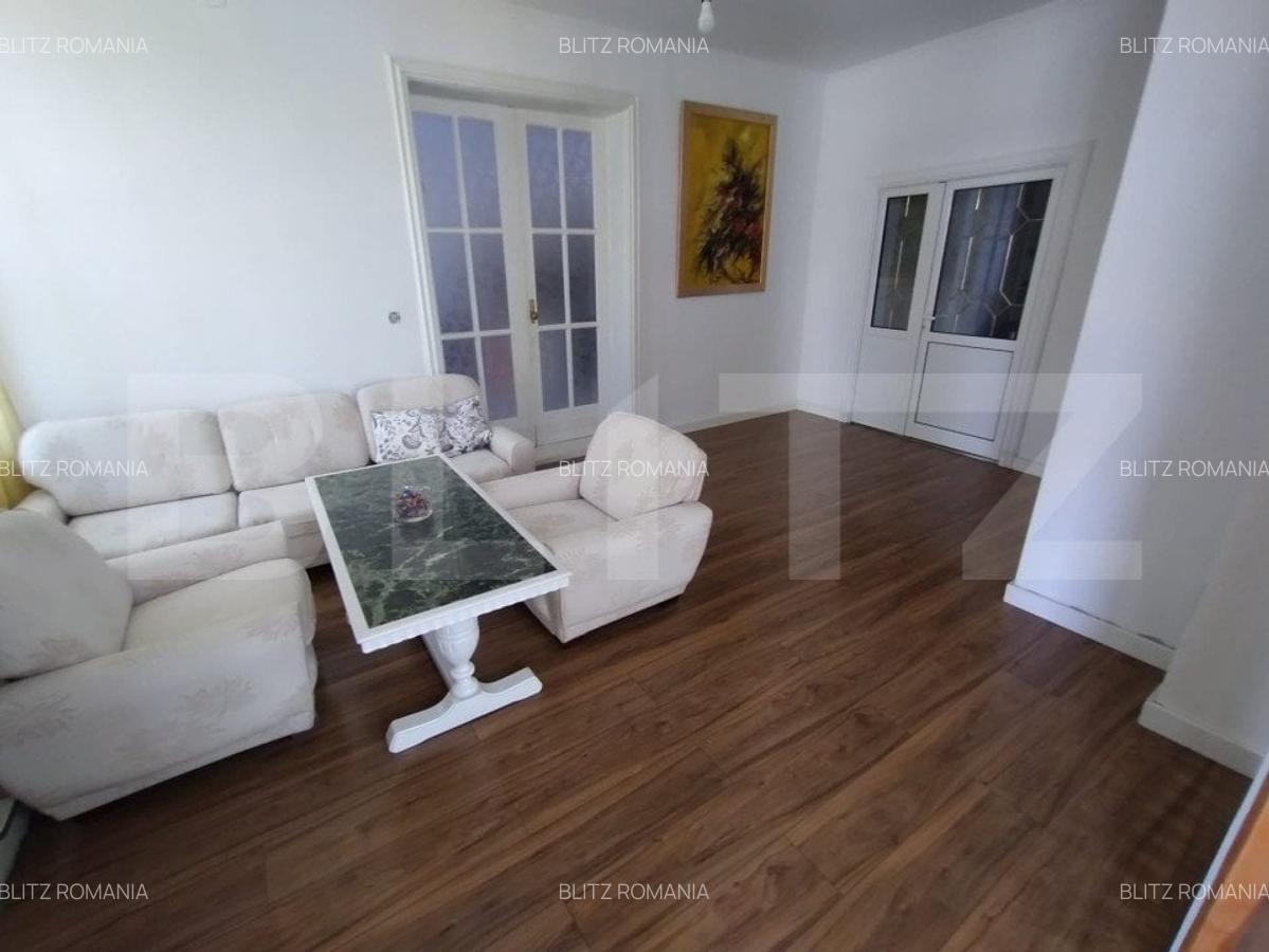 Fabrica teracota Livezile 1900mp hala+400mp Casa+teren 2900mp,acces tir - 6