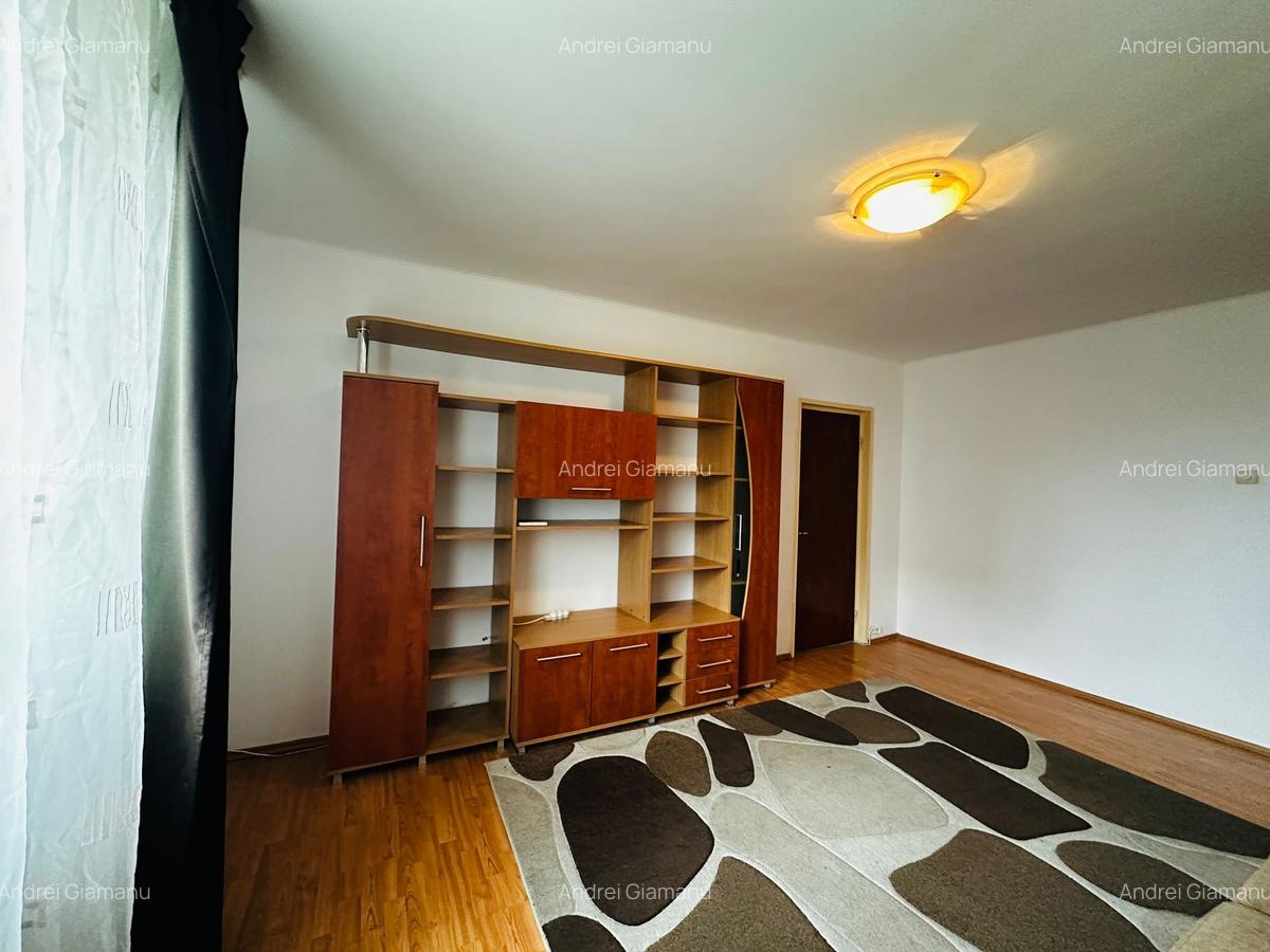 Apartament de Vânzare Dristor | 3 Camere | 66 mp | 4 min de Metrou | Etaj 5/10 - 15