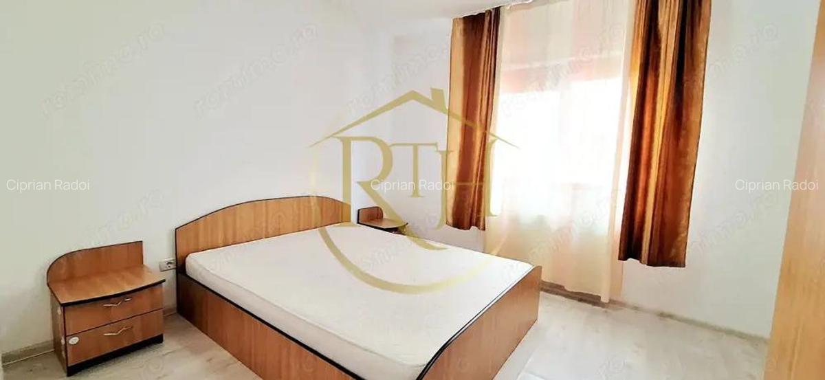 Apartament 2 camere, bloc nou, Giroc aproape de Scoala - 11