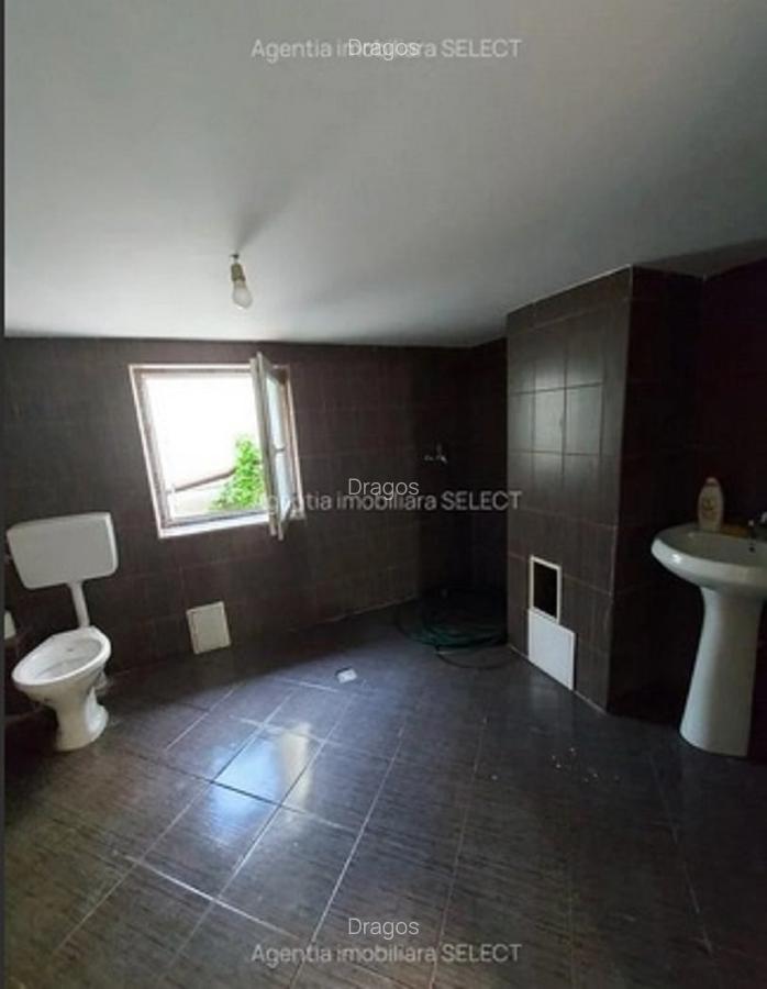 Apartament cu 3 camere decomandat în Centrul Civic - 5