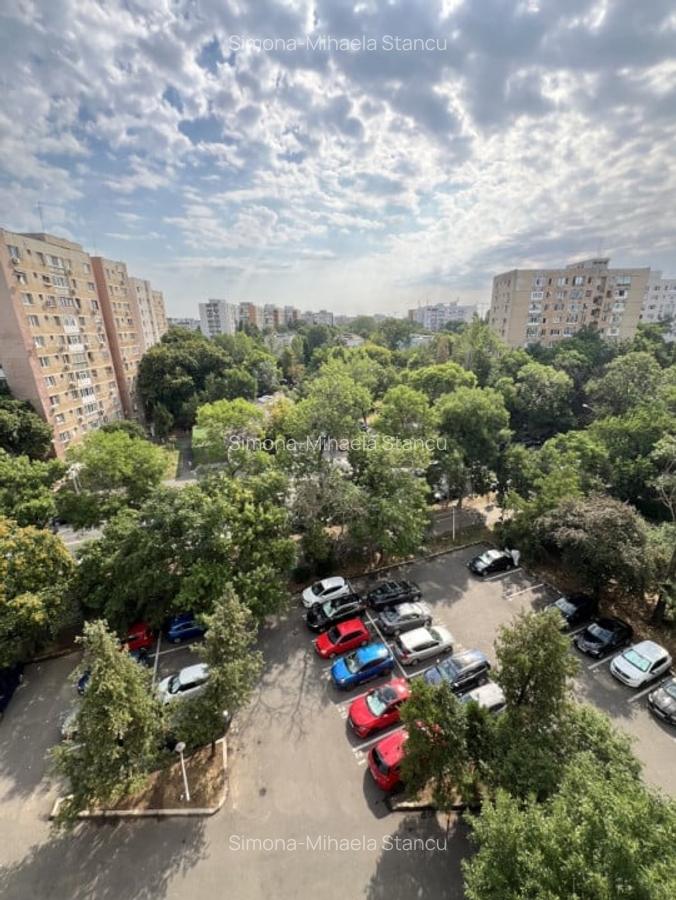 3 Camere | Drumul Taberei | Complet Renovat | Mobilat| metrou 3' - 5