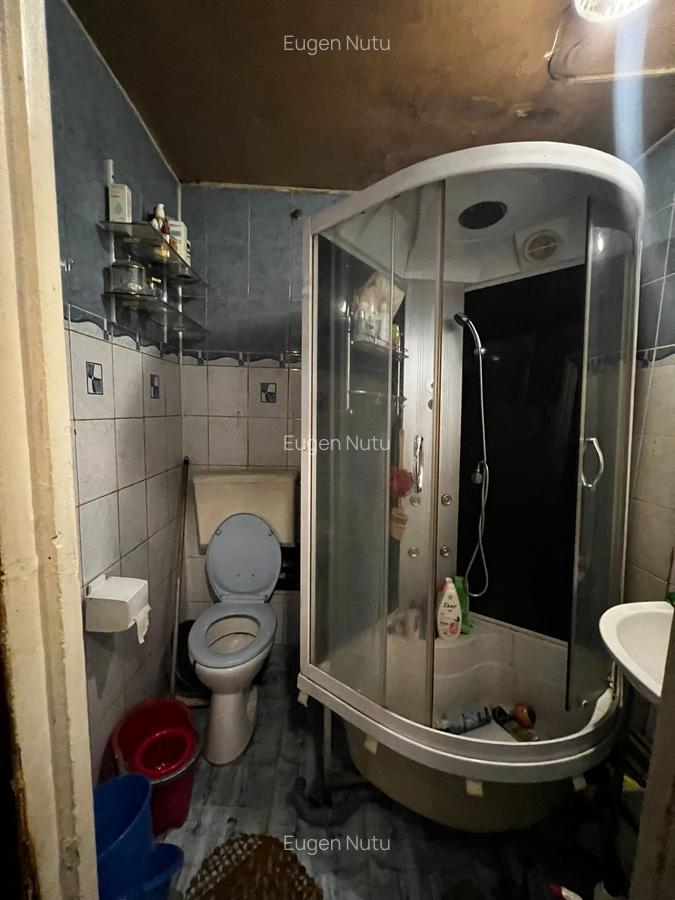 Berceni,oferta vanzare 2 camere etaj  3/4  decomandat, la 4 minute de scoala 99 - 6