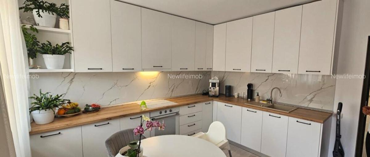 Ovidiu Centru / Casa P+1 - 8