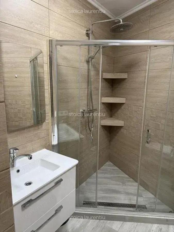 2 Camere zona Iancului - 14