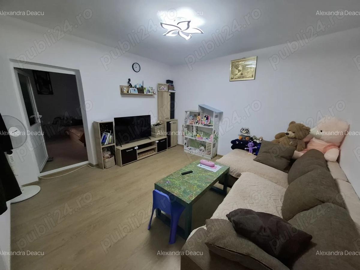 Casa de vanzare - 9