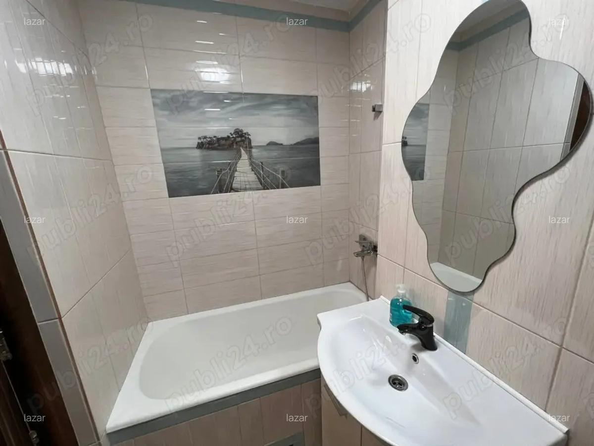 Inchiriez apartament cu 2 camere - 4