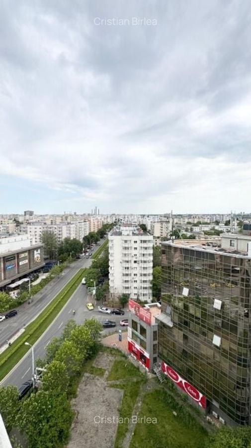 Mall Vitan - Vanzare apartament 2 camere in Bloc NOU ! - 1