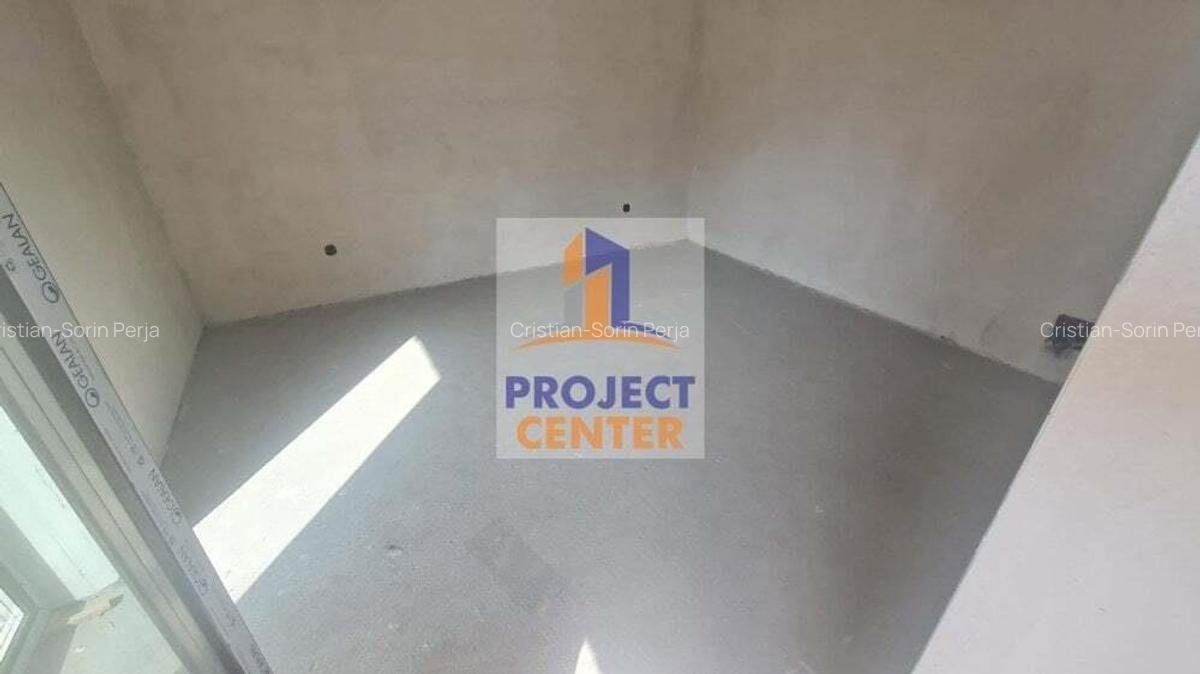 Vila 4 camere, Gavana Platou - 10