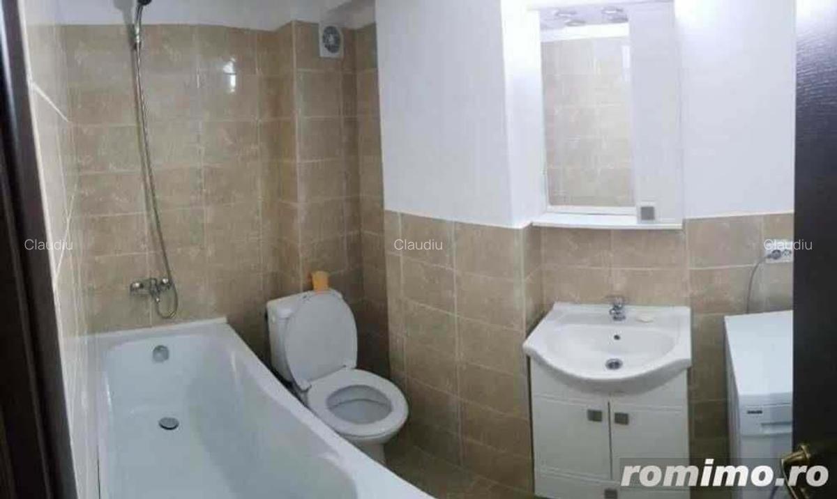 Apartament cu 2 camere de vanzare zona Victoriei - 5