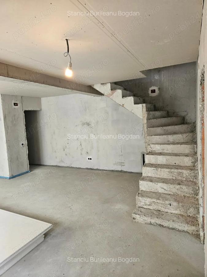 Vand Casa in Bucuresti - 3