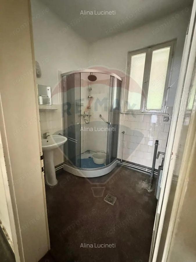 Casa / Vila cu 3 camere de vanzare in zona Vest - 6