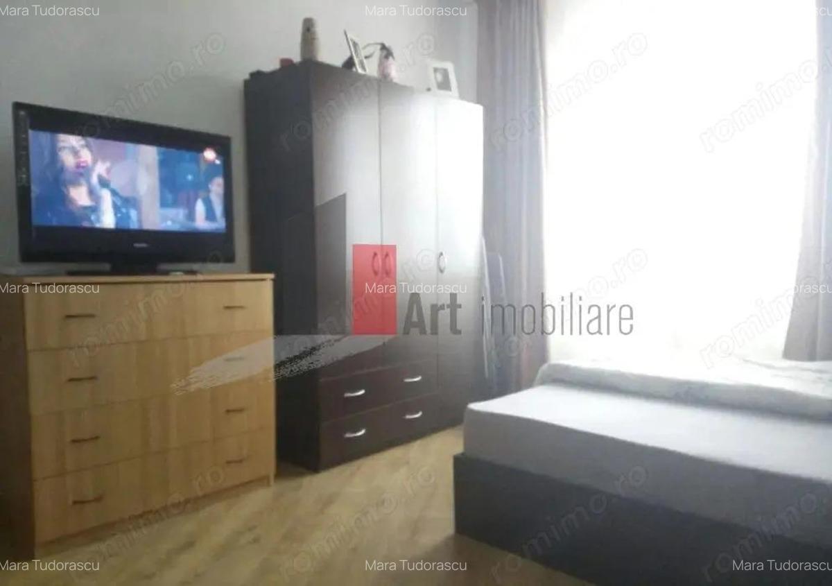 Vanzare apartament 2 camere ?os. Olteni?ei - Pia?a Sudului - 3