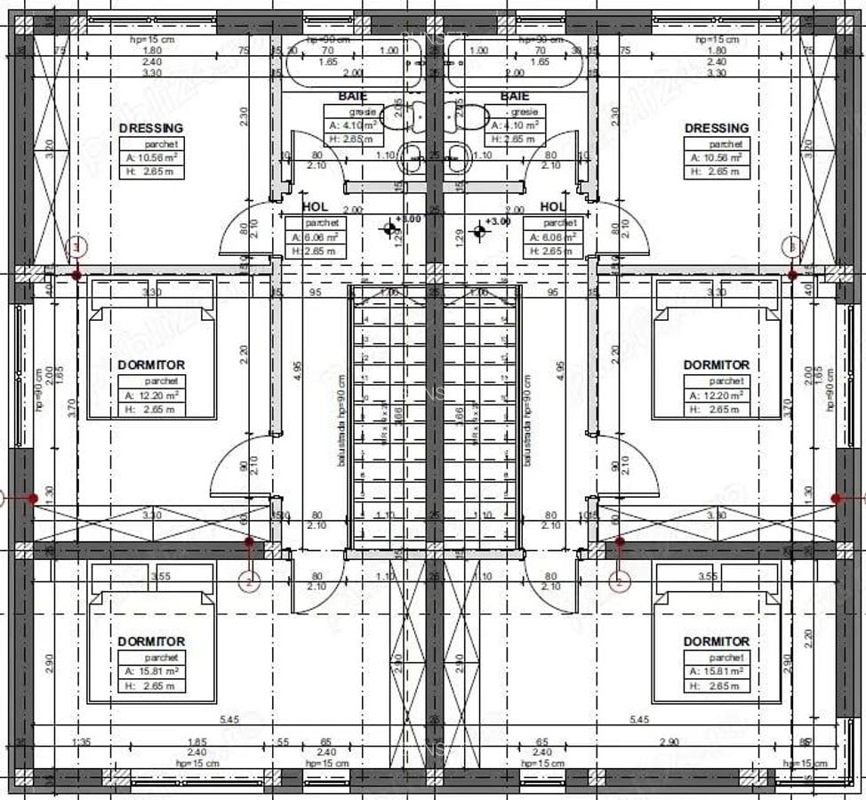 Complex Reziden?ial Exclusivist in Giroc - 4
