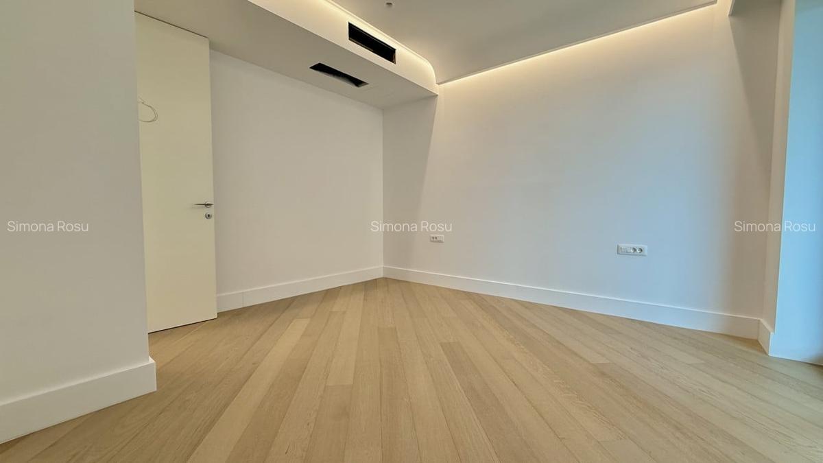 Apartament cu 2 camere decomandat în Iancu Nicolae - 7