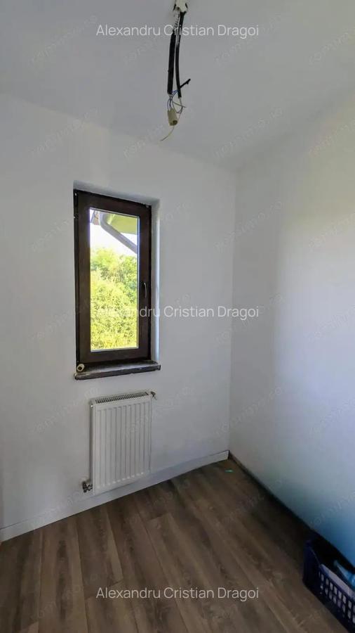 Duplex in Timisoara Braytim la un Super Pret cu o Super pozitie - 5