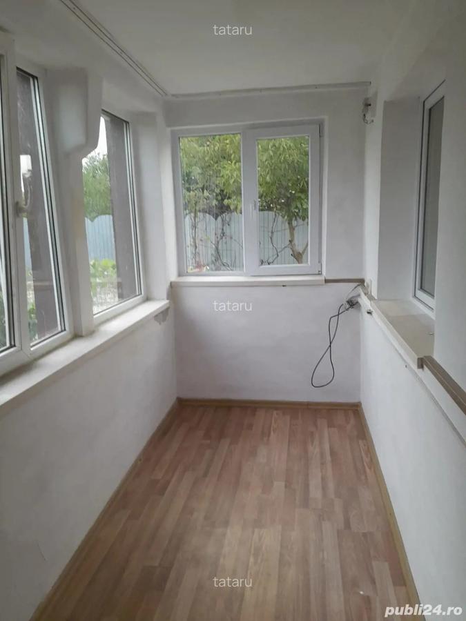 Casa de vanzare in Sat Odaia Turcului, Com Matasaru Jud Dambovita - 6