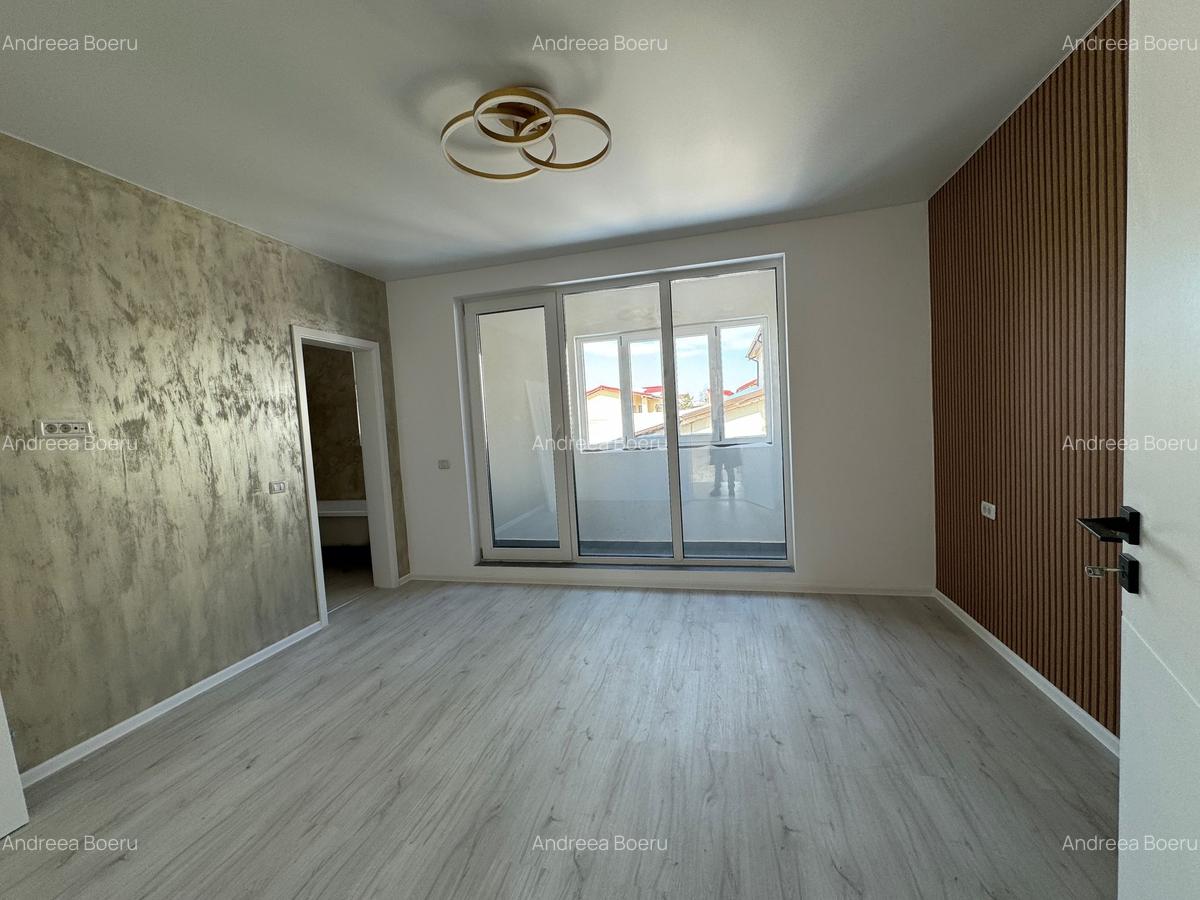 Oferta-Casa de vanzare in Chiajna-Rata la dezvoltator- Comision 0%-Tva inclus - 23