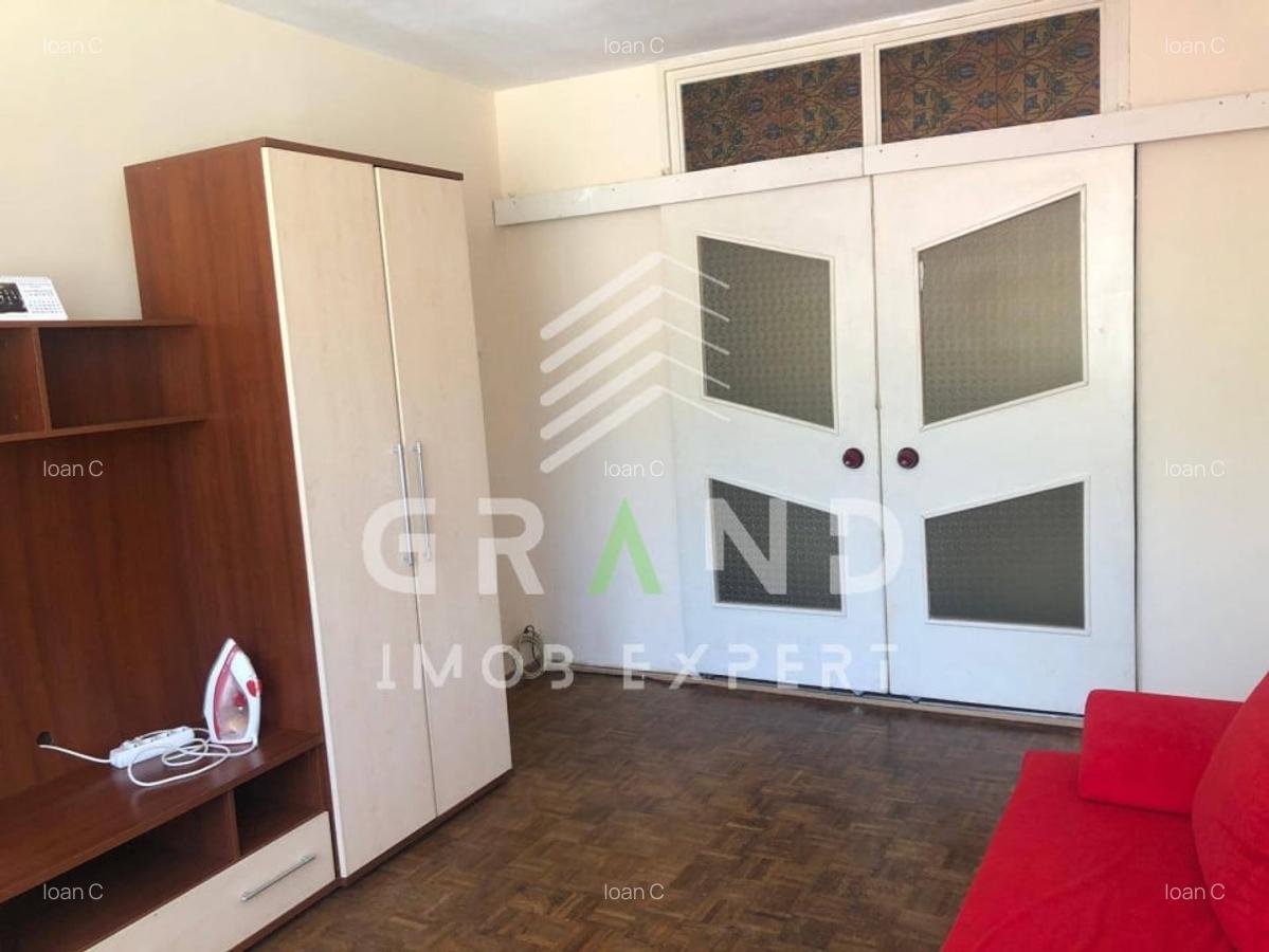 Ap 2 camere | 50 mp | DECOMANDAT | Semicentral/Mamaia - 3