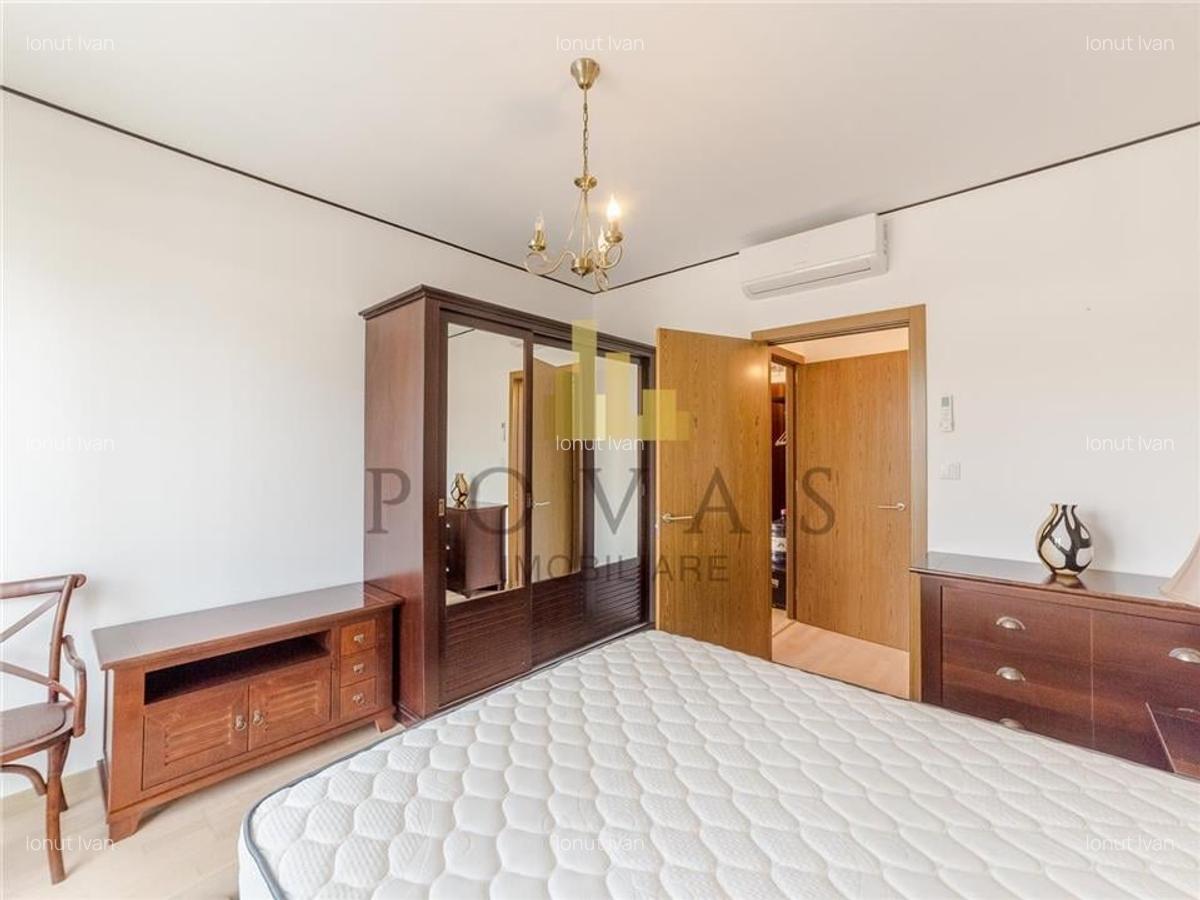 Inchiriere Apartament 3 Camere Erou Iancu Nicolae - 12