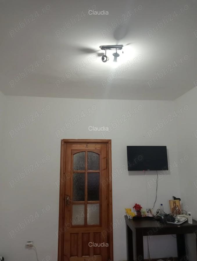 Vand garsoniera - 6