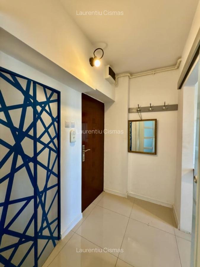 Apartament 2 camere - Mihai Viteazul - Sibiu - 2