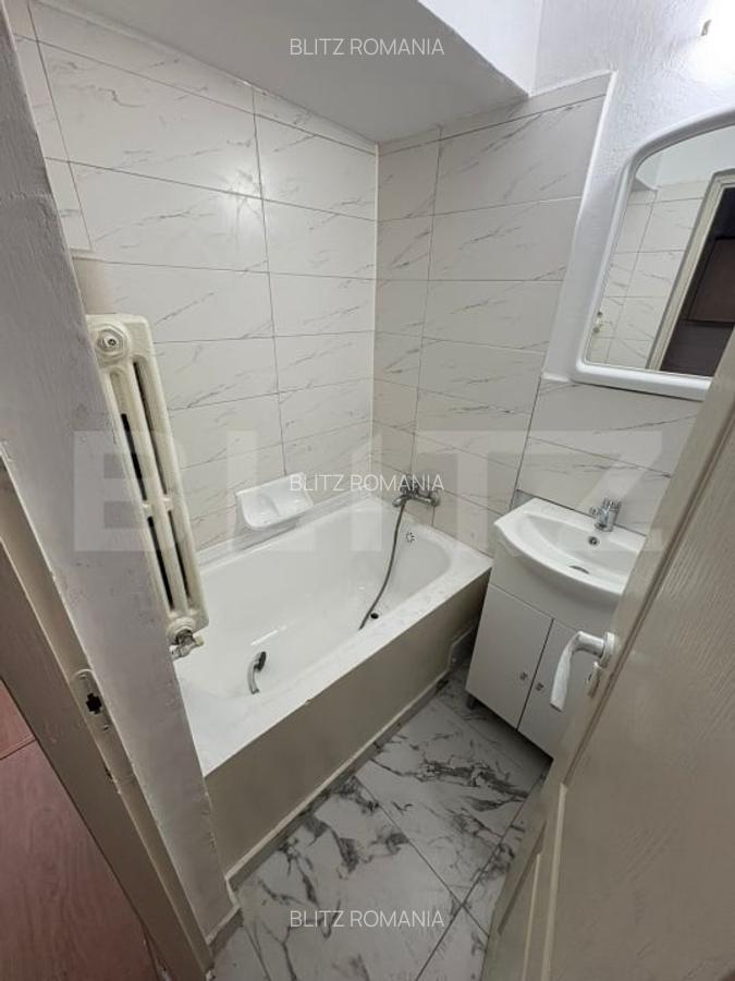 Garsoniera de vanzare, 20 mp, Bistrita - 2