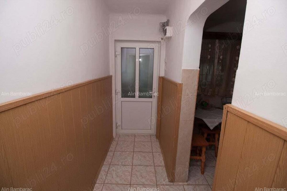 Apartament 2 camere - 4