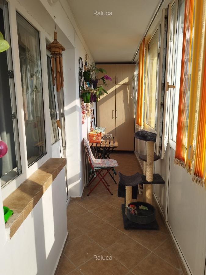 Apartament 4 camere, 91m utili, zona Castor - 2