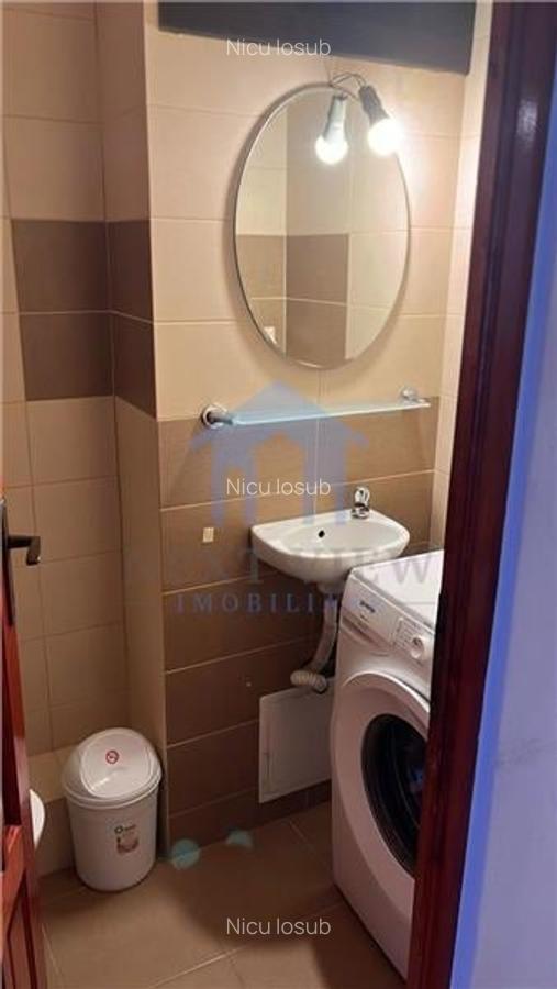 Apartament 3 camere, FSEGA - 4