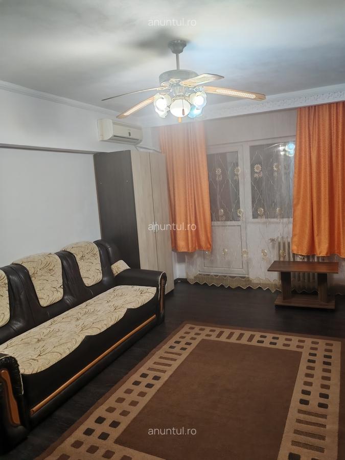 Militari, metrou Pacii - 2