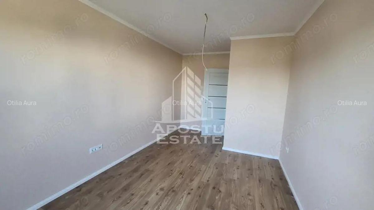 Duplex nou,4 camere,3 bai si garaj,Dumbravita - 15