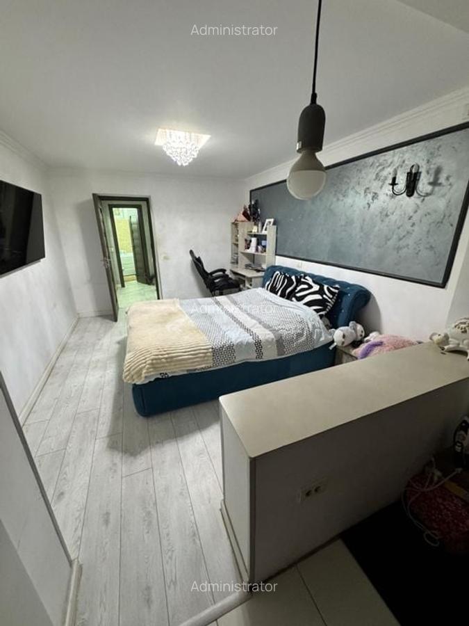 Apartament 3 camere zona Abator - 5