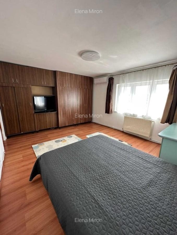 Apartament 3 camere, decomandat,  73 MP plus Balcon, zona Intre Lacuri - 3