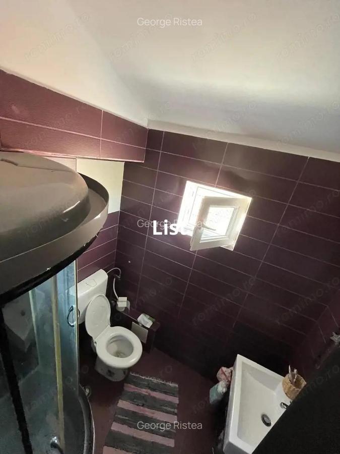 Casa Brebu Centru 140m2, 4 camere, 159.000 - 5