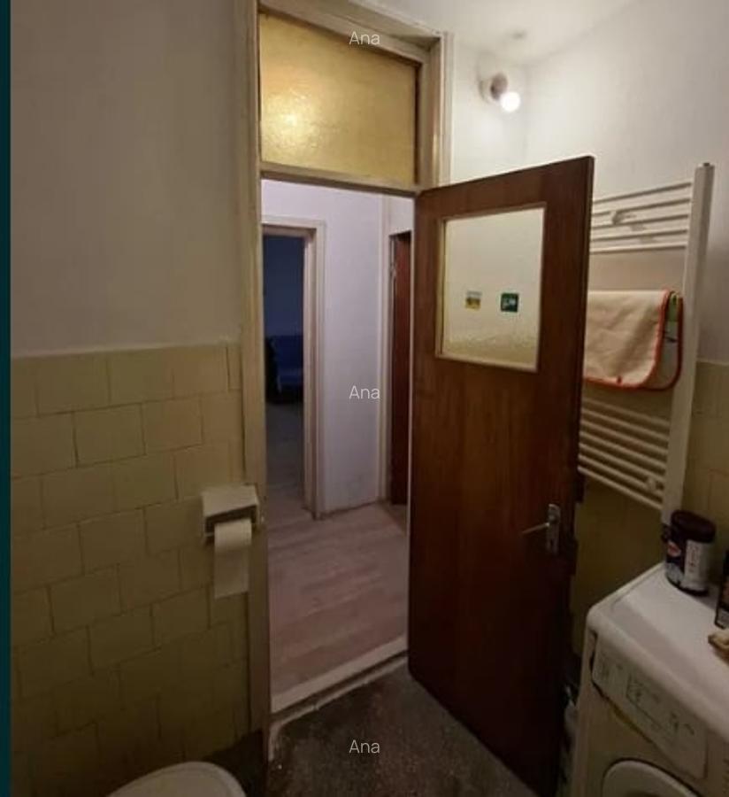 Iancului Metrou,bl,1978.reabilitat,Spatios ,Liber - 6