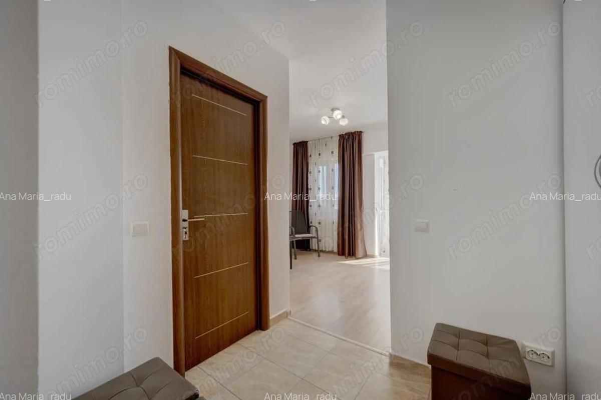 Garsoniera 2015 Metrou Nicolae Grigorescu - 8