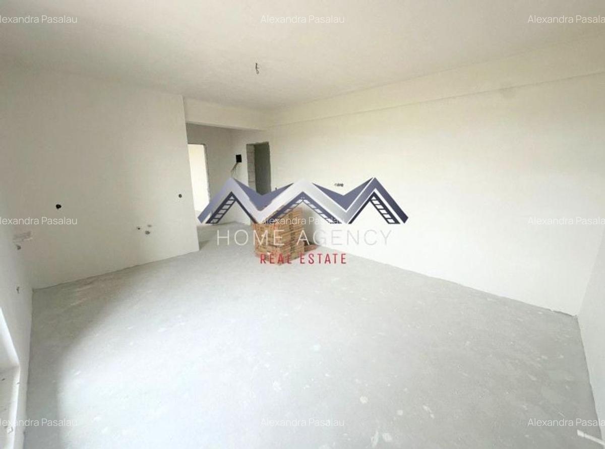 Apartament 2 camere Otopeni - ideal pentru locuit sau investiție! - 3