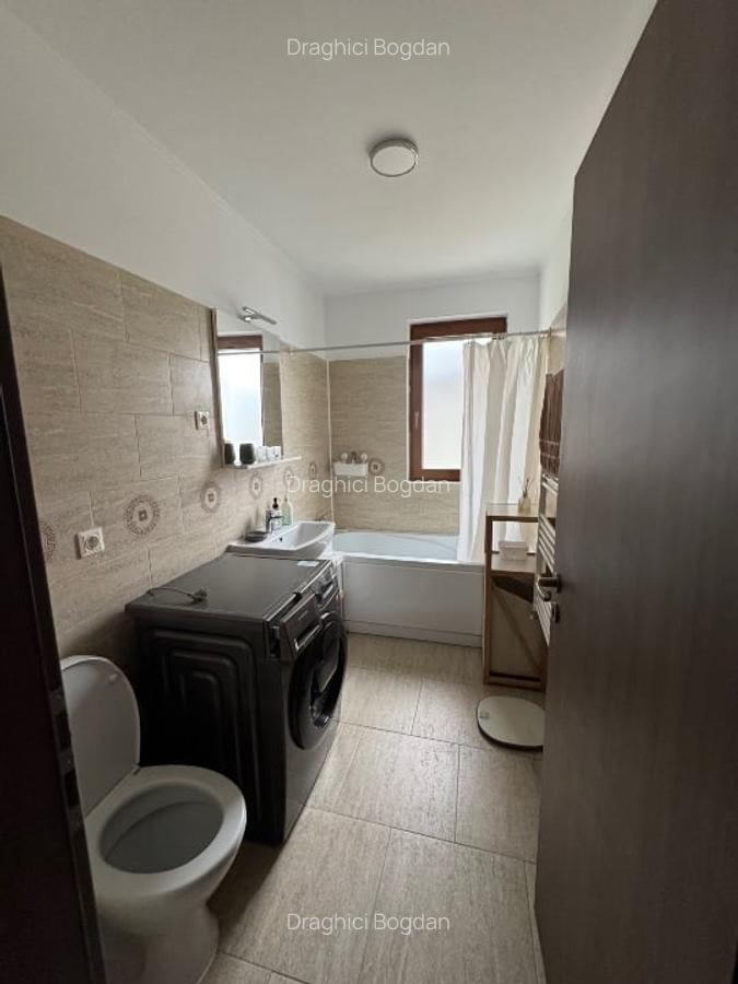 Apartament 3 camere, 73mp, Calea Urseni - 10