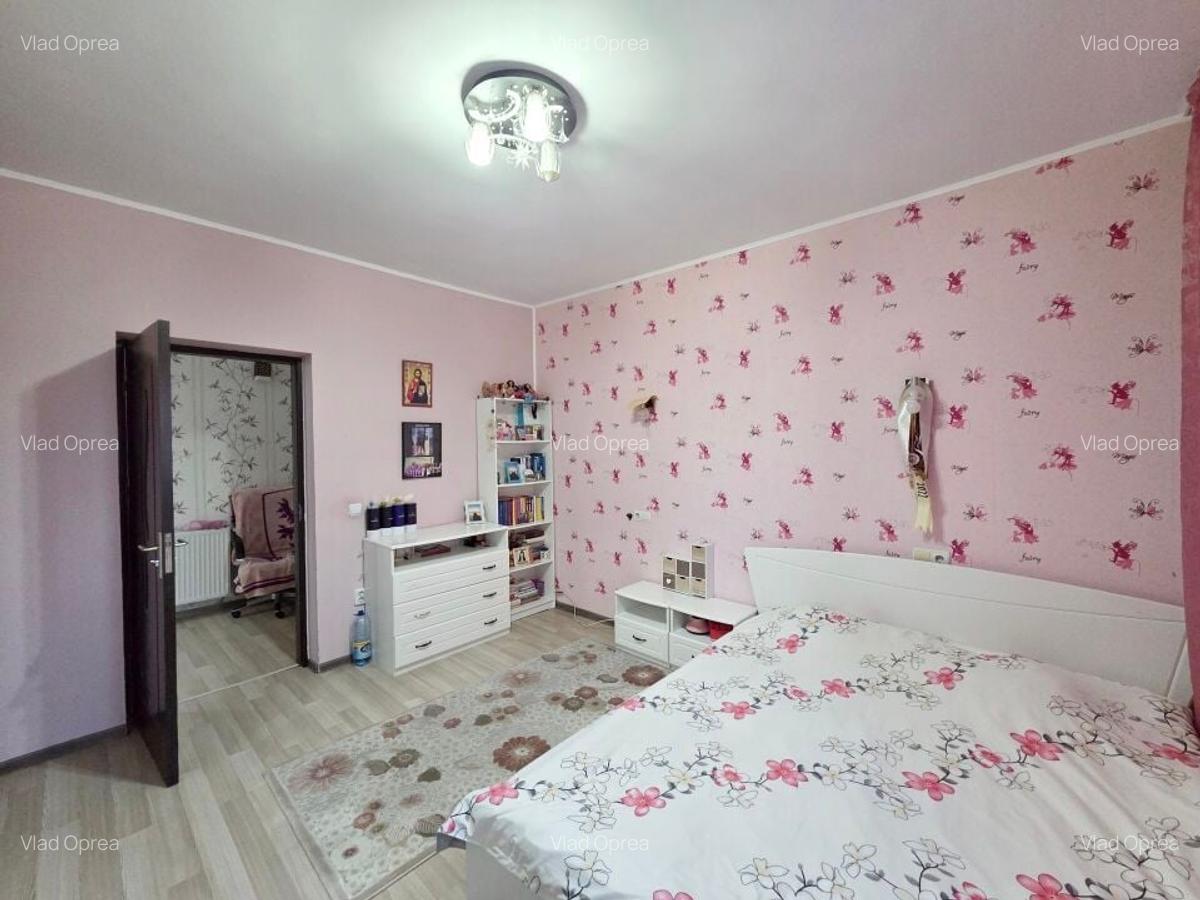 VANZARE VILA - 300 MP. - TEREN 200 MP. - COMERCIAL/REZIDENTIAL - GAESTI - 8 VANZARE VILA - 300 MP. - TEREN 200 MP. - COMERCIAL/REZIDENTIAL - GAESTI - 8