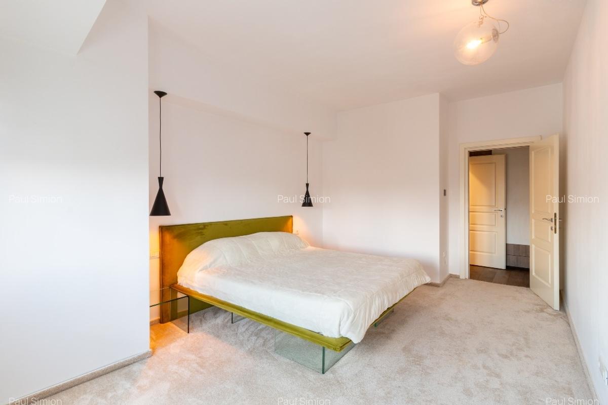 Designer apartment , Smart Home ! DIRECT PROPRIETAR 2 Camere! - 3