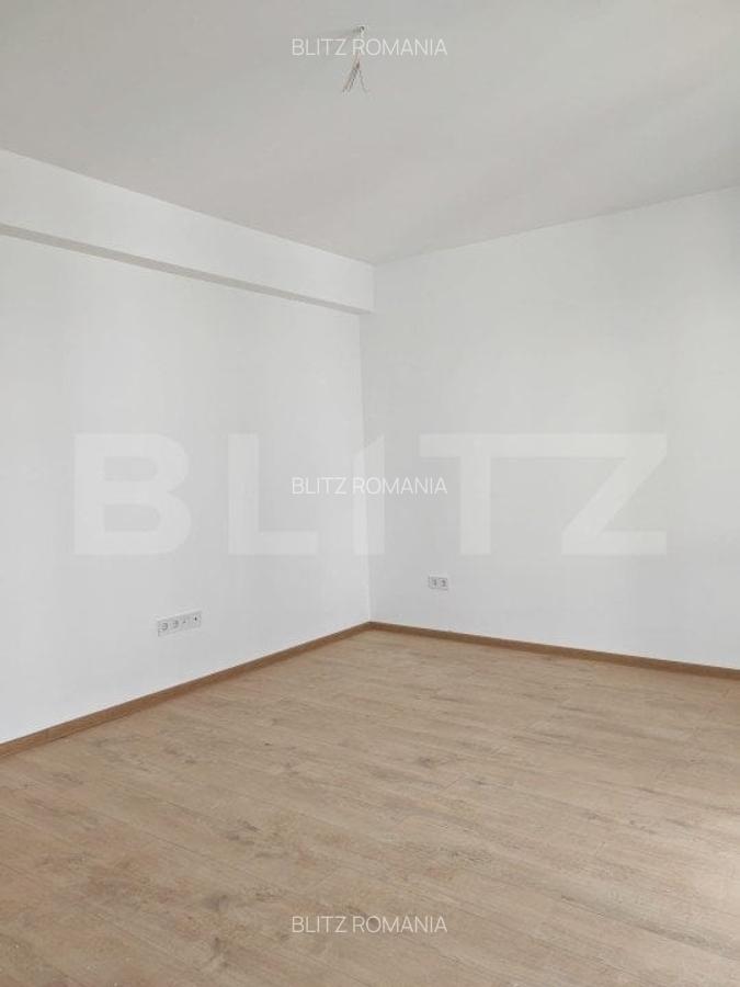 Apartament de vanzare cu 2 camere in Sanpetru - Brasov - 10