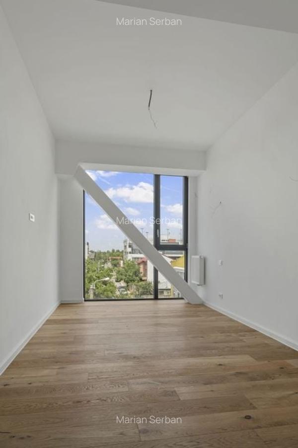 Apartament cu 3 camere decomandat în Aviației - 8